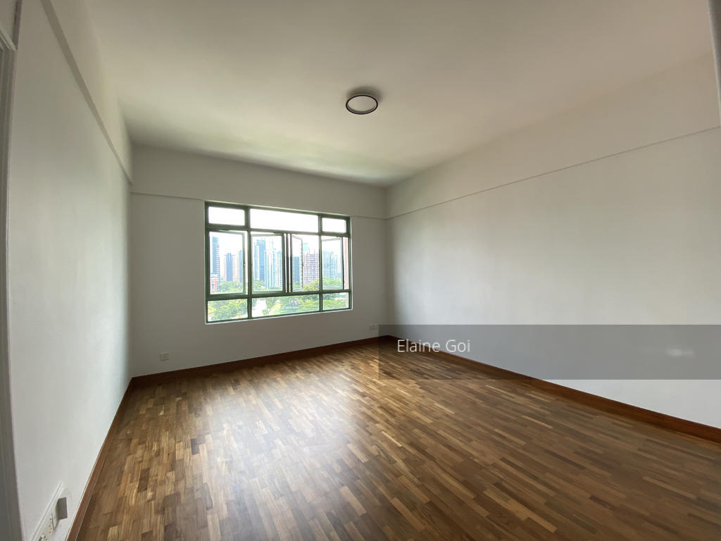 Tiara (D9), Condominium #261488501